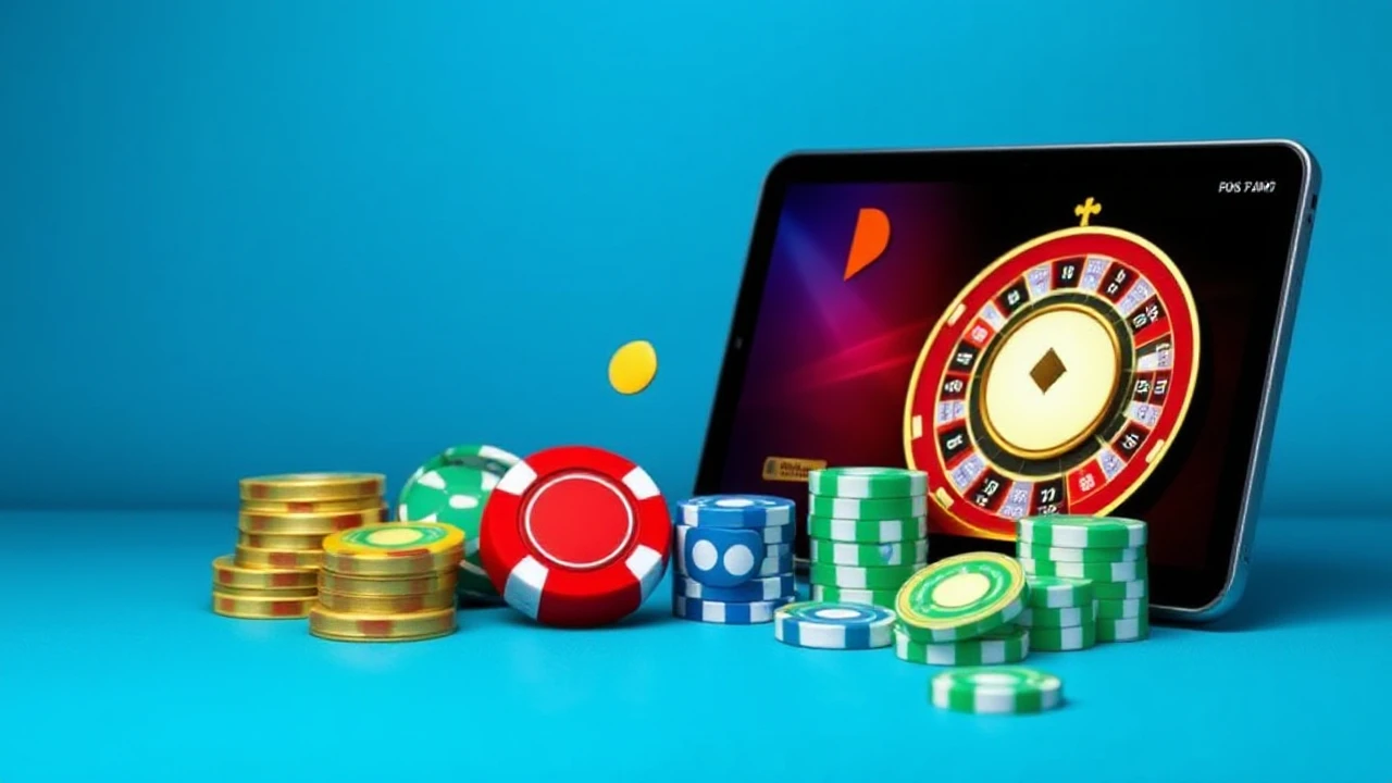 Unlocking the Advantages of Casino Loyalty Programs