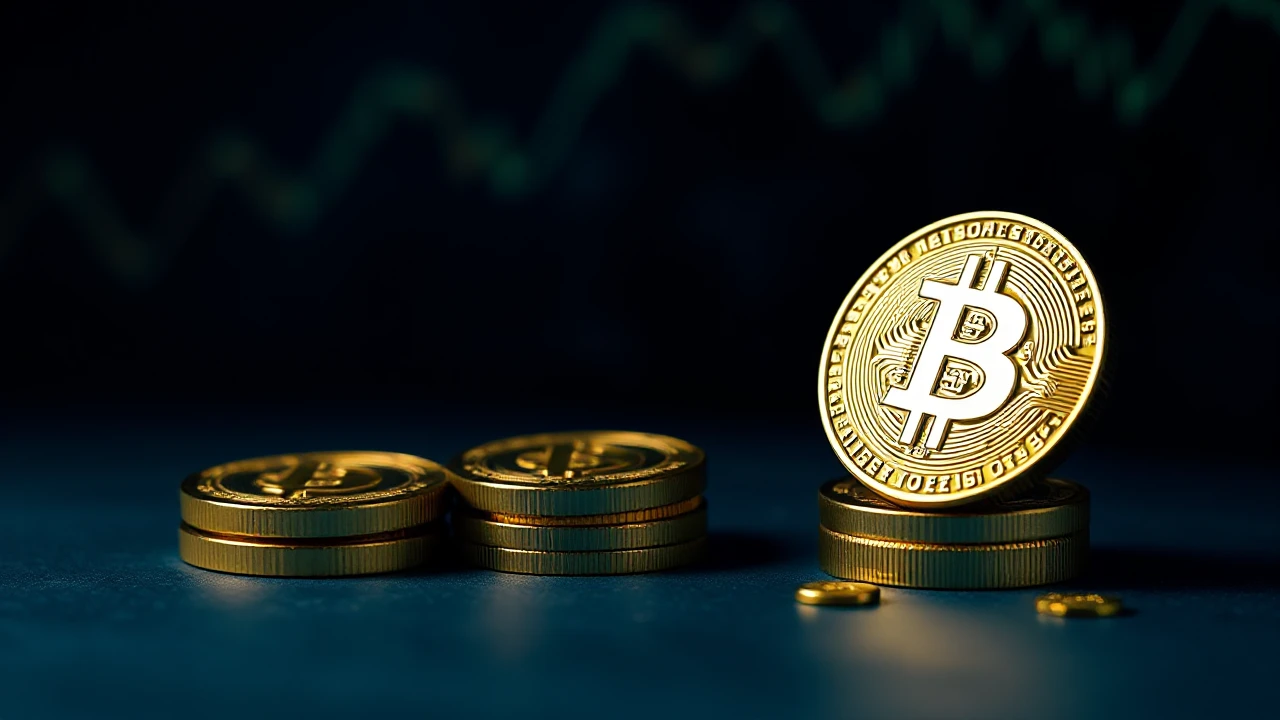 Bitcoin Prezzo in Dollari: Strategie vincenti per guadagnare