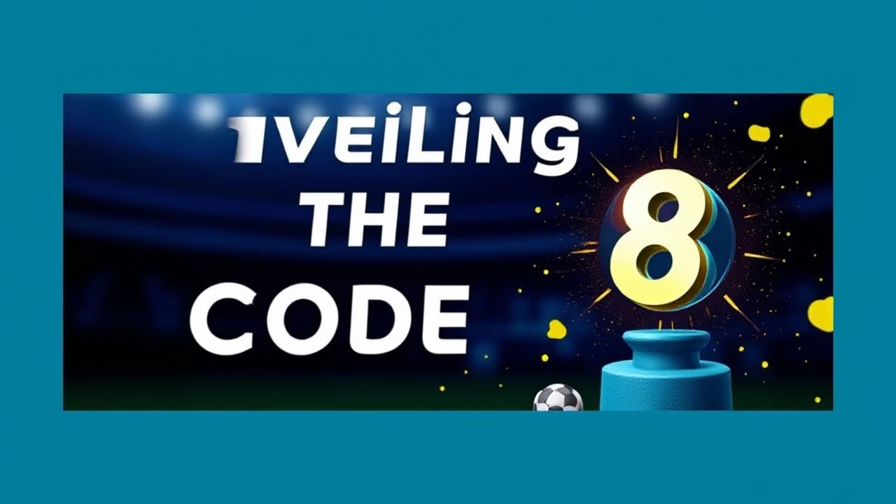 Unveiling the Code: Strategies for Mastering F8bet and Earning Massive Rewards
