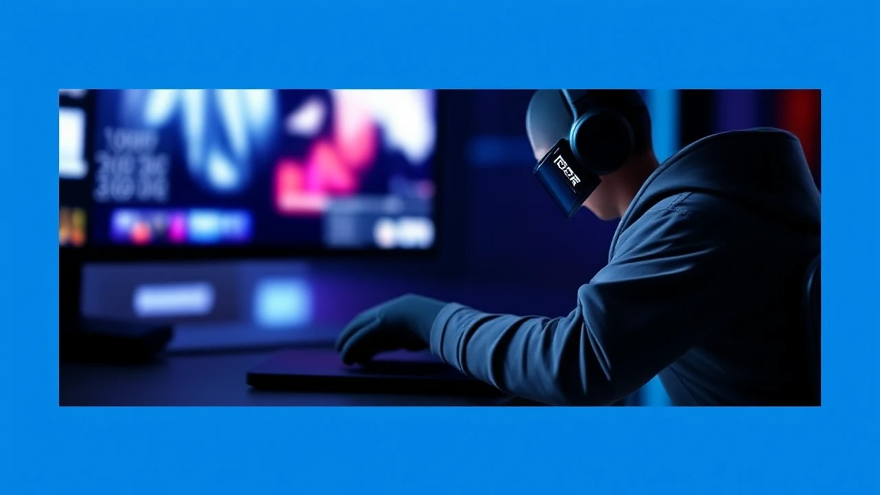 Unleashing Your Full Potential: Proven Strategies for Improving Gaming Skills