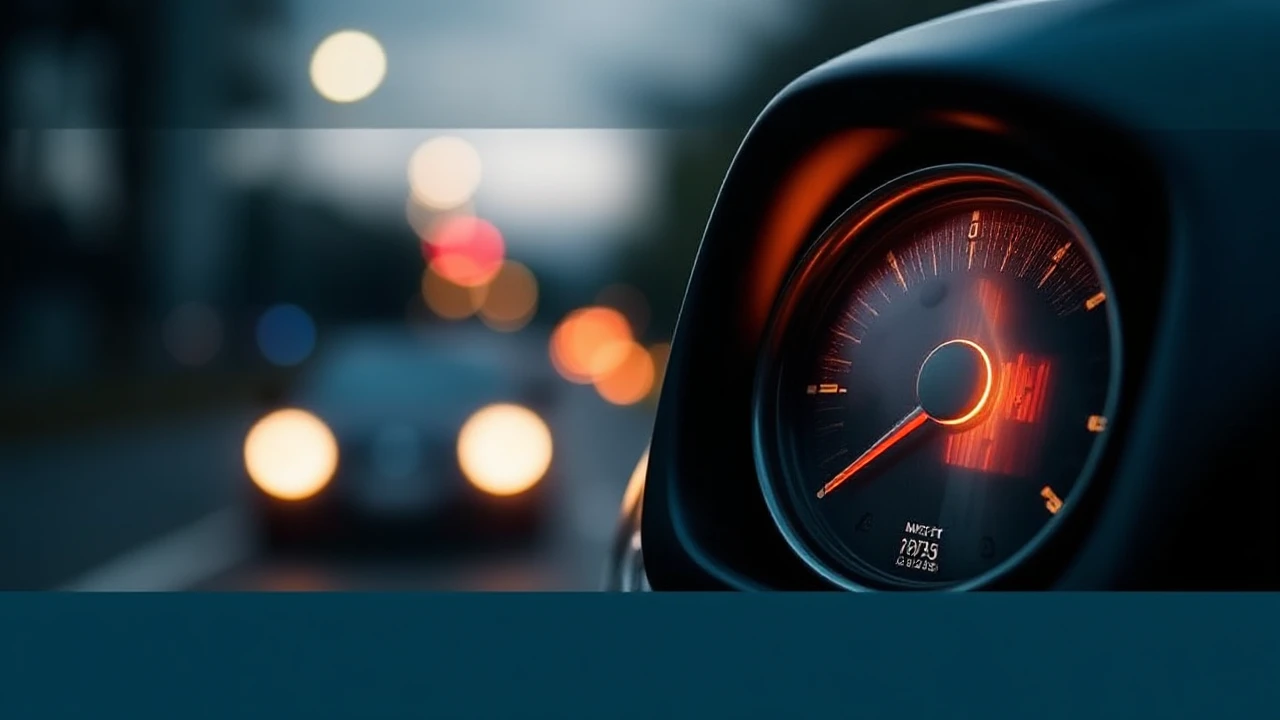 Tips voor het Kiezen van de Juiste Remblokken voor Jouw Voertuig