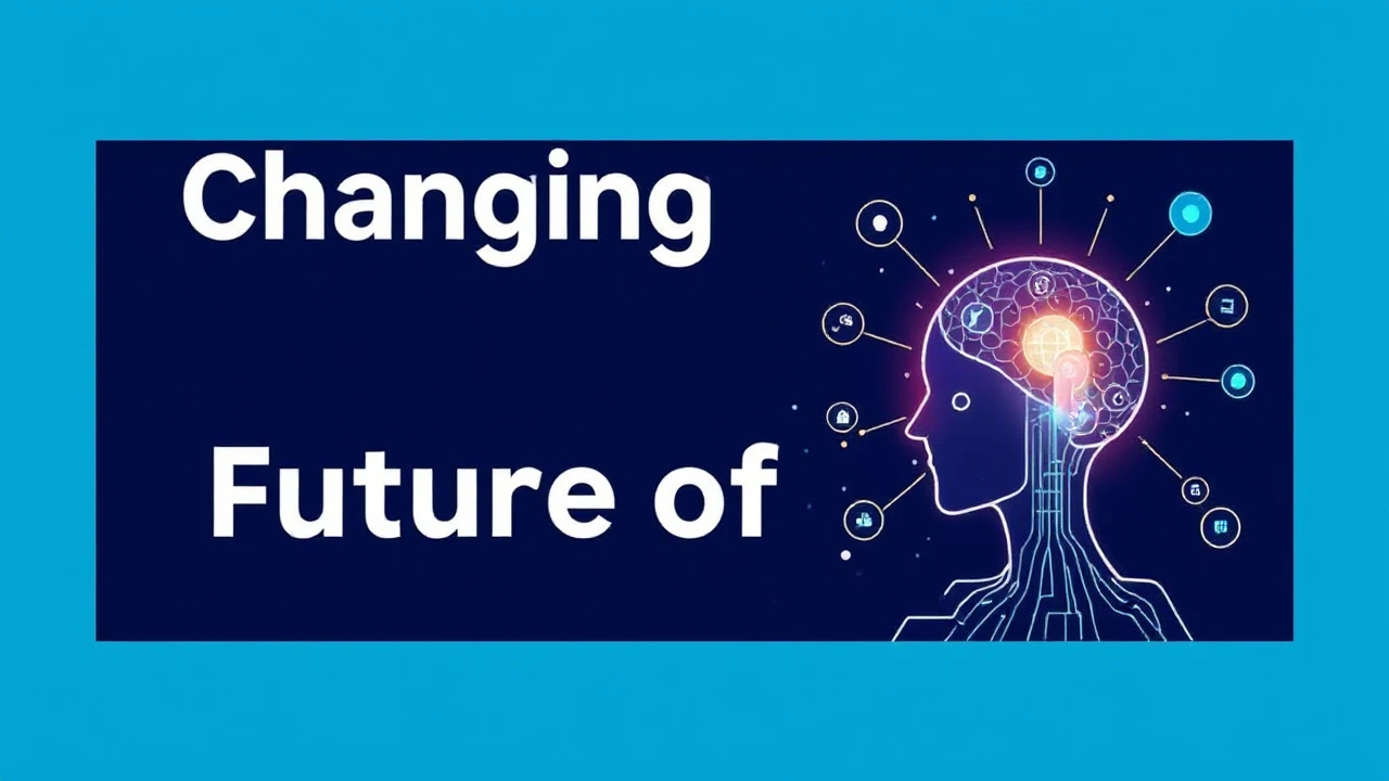 Changing the Future of Living: Leading Tech Advancements Impacting Our Lives