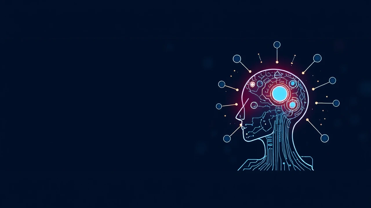 Unveiling AI: The Influence of Artificial Intelligence in Technology