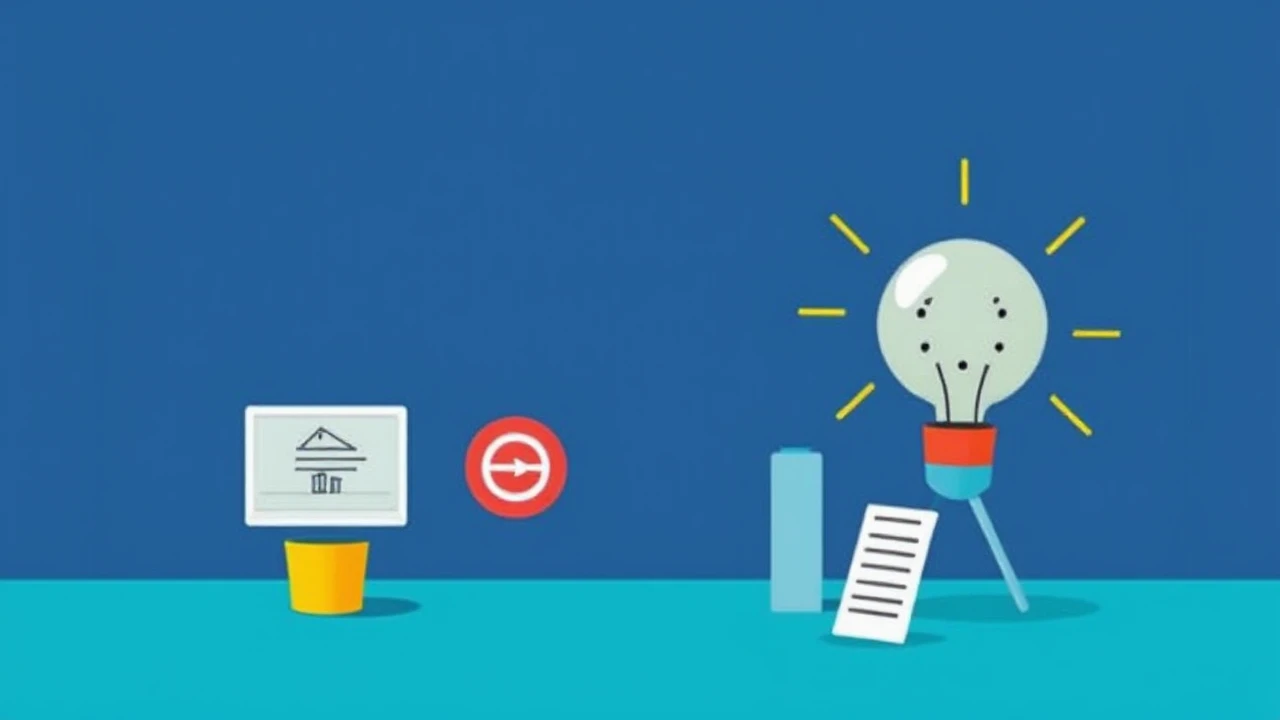 Increasing Productivity: Effective Tips for Small Business Owners