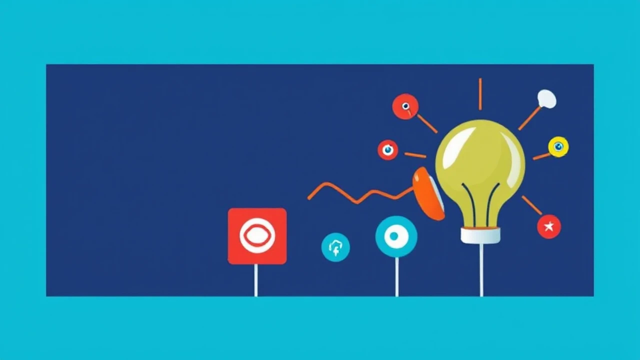 Shaping Marketing Strategies for Small Businesses in 2022