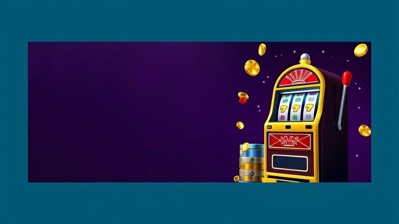 Decoding the Chances: Grasping One-Armed Bandit RTP