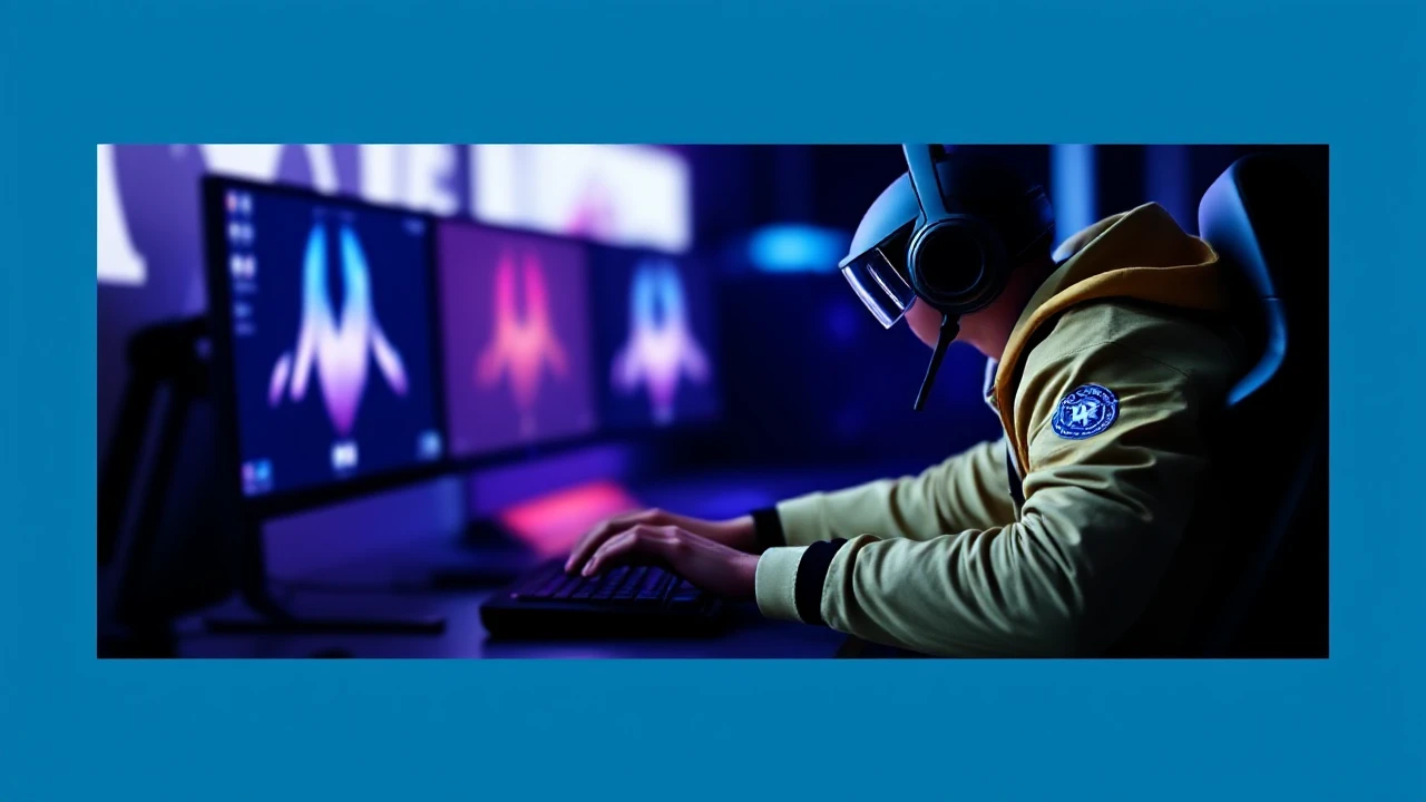 Maximizing Your Full Potential: Best Strategies for Online Gaming Success