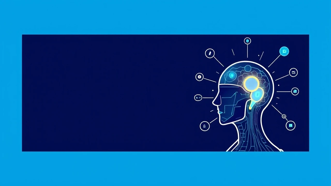 Embracing Change: 5 Tech Trends Shaping Our Lives and Careers