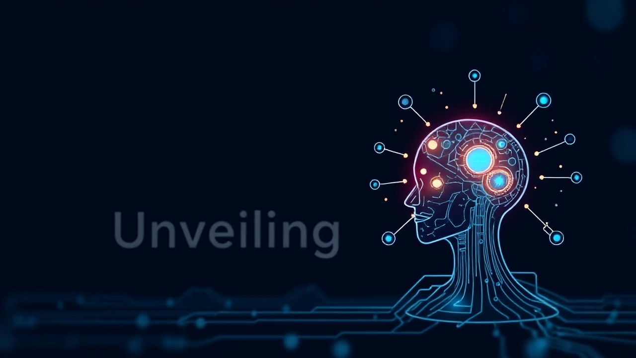 Unveiling AI: Impact of Artificial Intelligence in Technology
