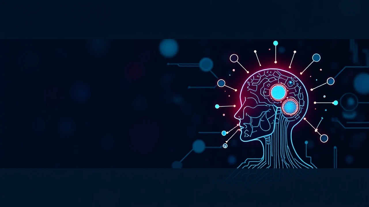 Unraveling AI: The Influence of Artificial Intelligence in Technology