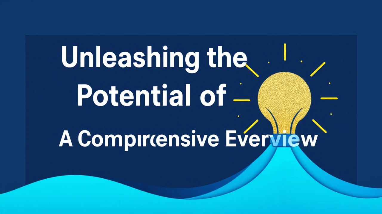 Unleashing the Potential of 789P: A Comprehensive Overview