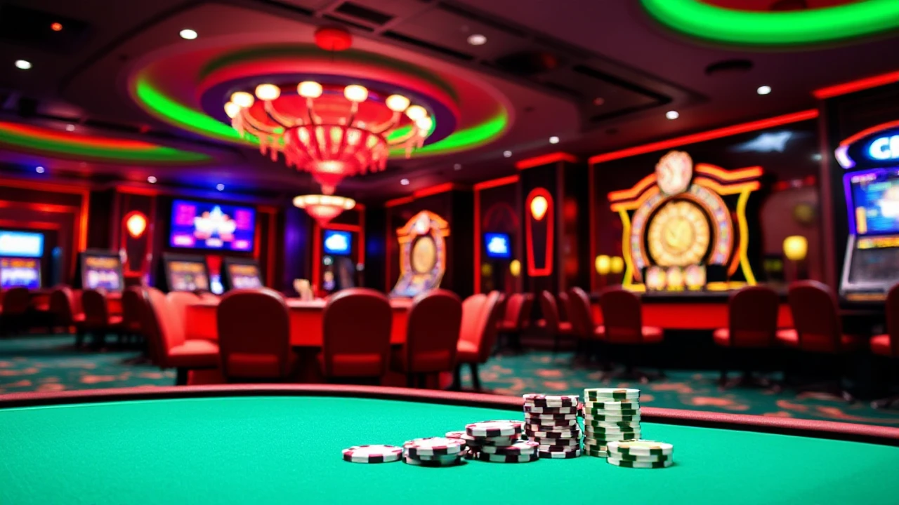 Decoding the Psychological Factors of Gaming House Design