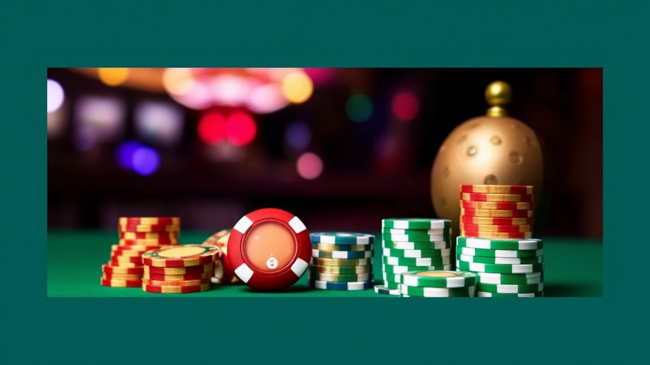 Revealing the Exclusive Insights of Gaming Big Spenders