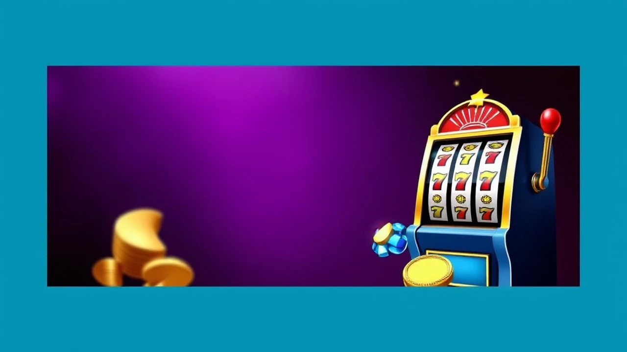 Understanding Slot Machine Odds and Payouts for Enthusiasts: A Comprehensive Guide