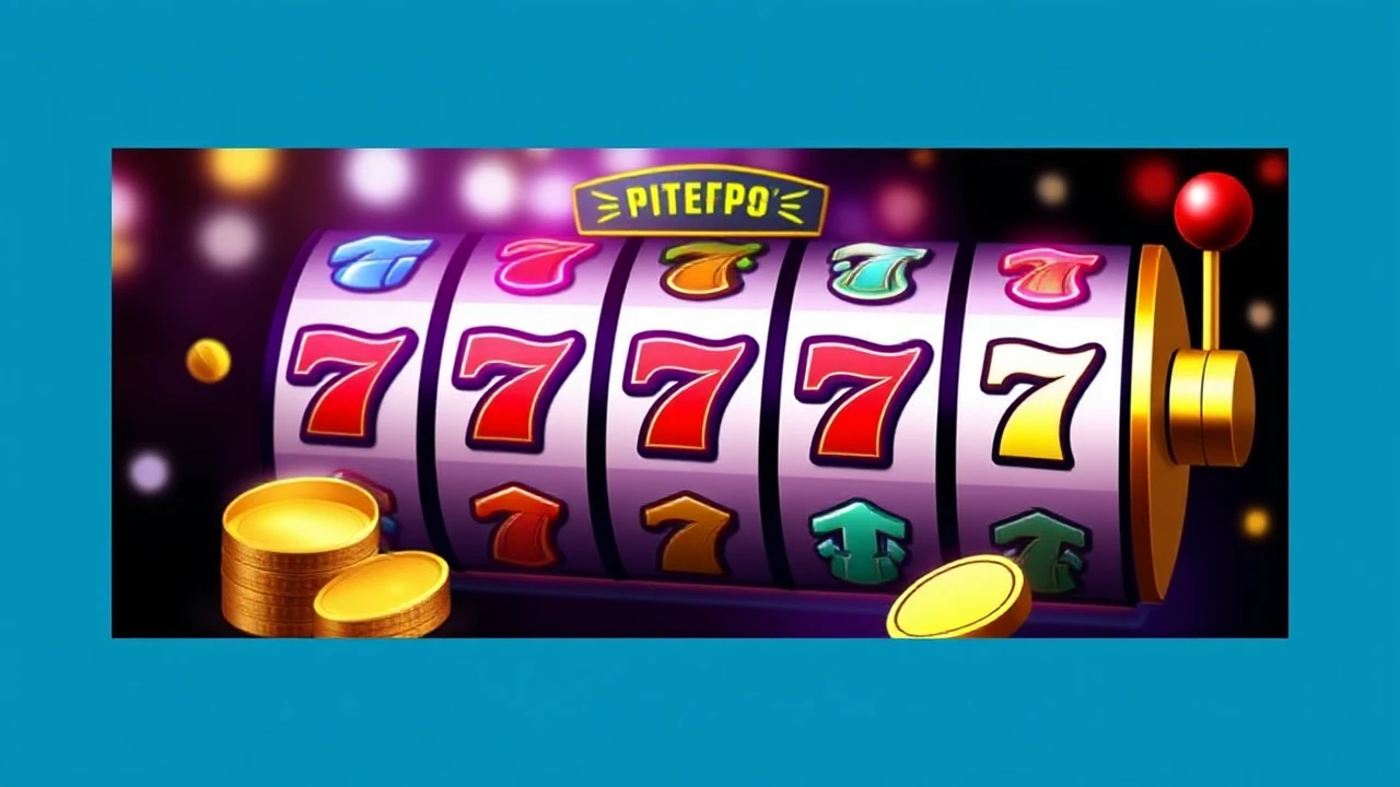 Mastering the Skill of Bonus Rounds in Gaming House Slots