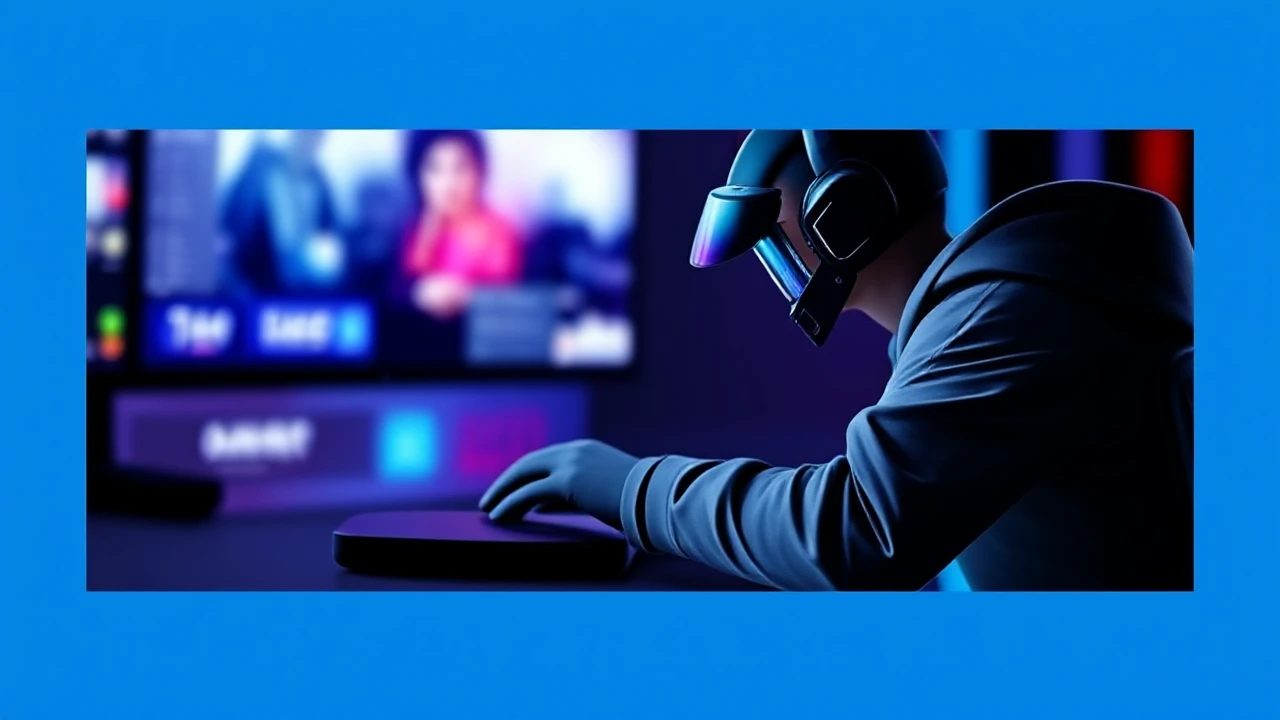 Unleashing Your Full Potential: Proven Strategies for Enhancing Gaming Skills