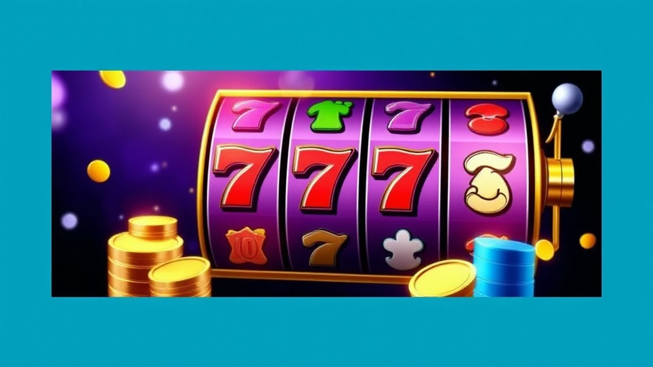 Unveiling the Secrets of Slot Game Bonus Trigger Mechanics: Knowing Their Functionality