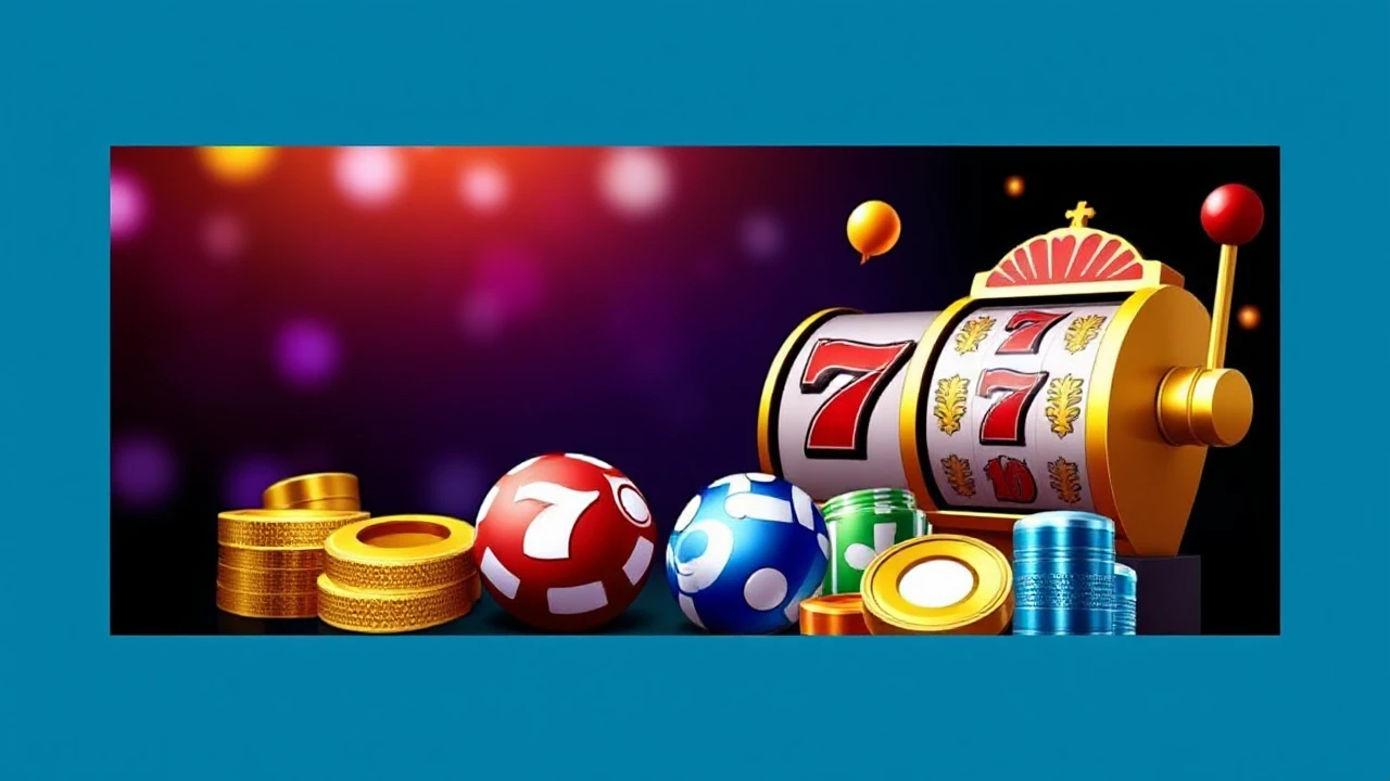 A Comprehensive Guide on Picking the Finest Casino Slots for Optimal Payouts