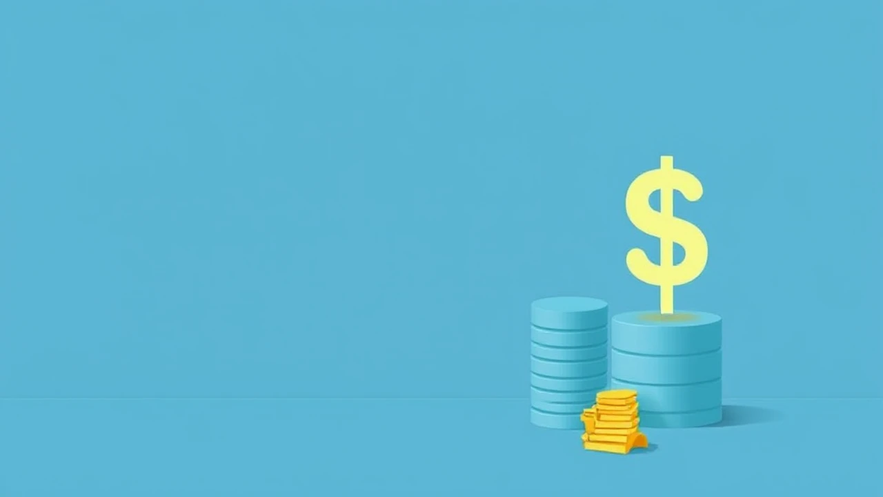 Enhance Your Financial Management with These Budgeting Software Solutions