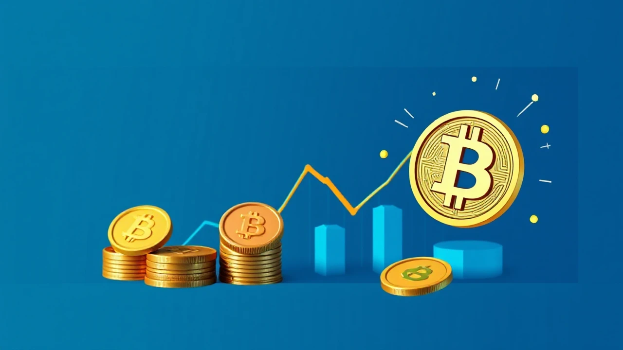 Mastering of Diversifying Your Investment Portfolio with Forex and Crypto