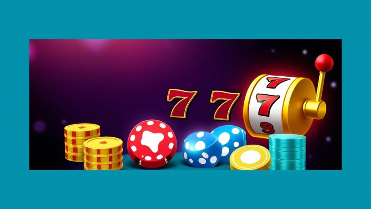 Mastering the Dos and Don'ts of Engaging in Online Casino Slots