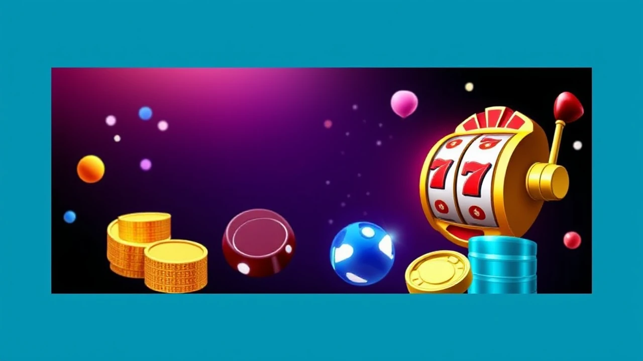 The Definitive Guide to Playing Online Casino Slots Digitally: Strategies for Hitting the Jackpot