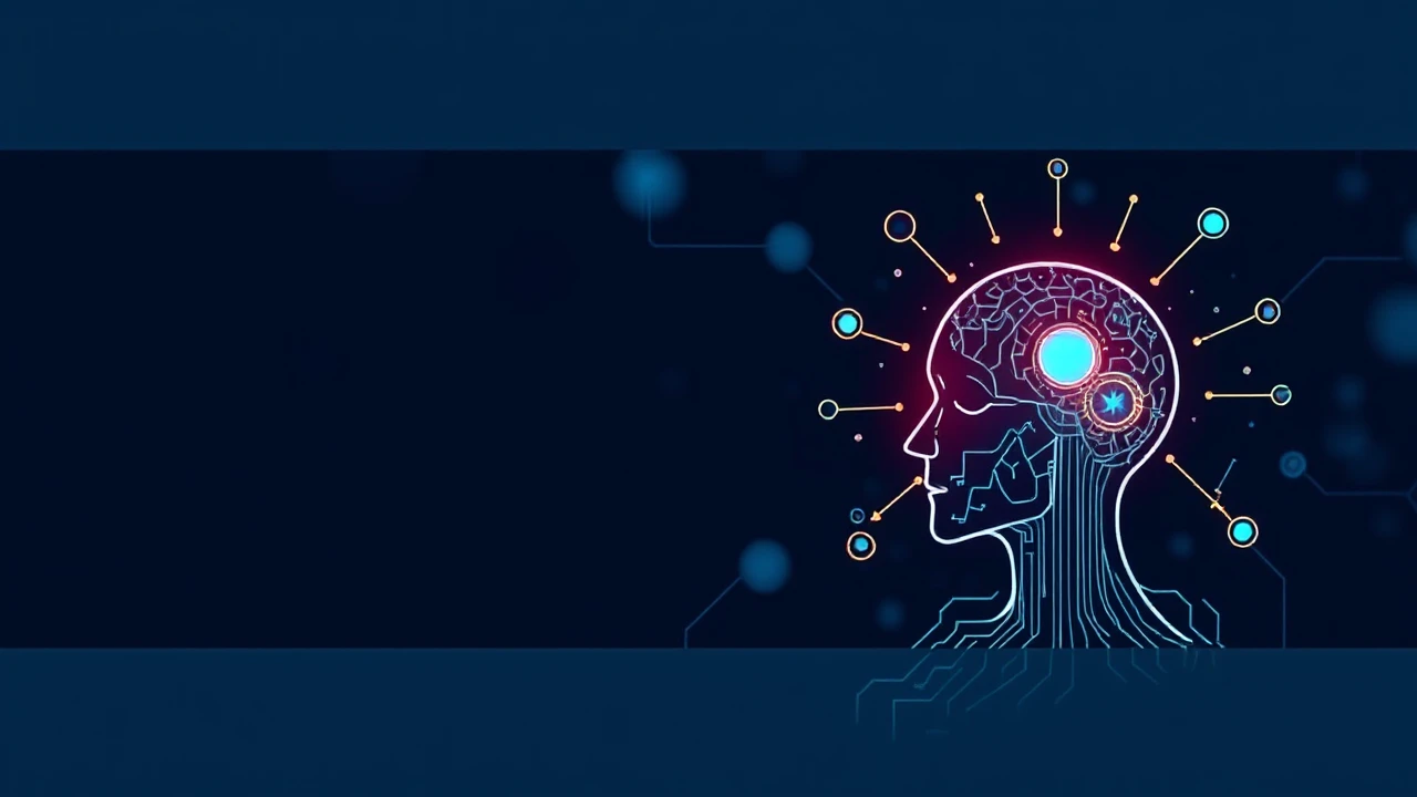 Unraveling AI: Impact of Artificial Intelligence in Technology