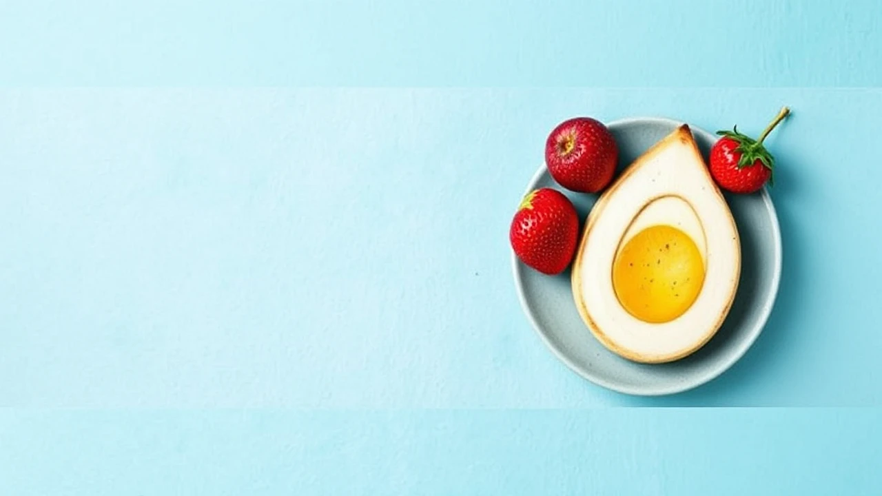 Top 10 Habits for Wellness to Revamp Your Lifestyle Starting Now