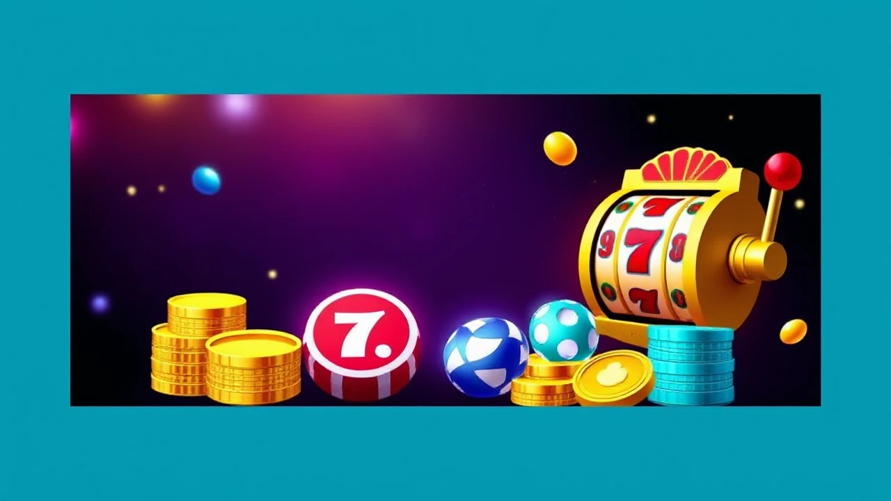 The Ultimate Guide to Enjoying Online Casino Slots Online: Strategies for Hitting the Jackpot