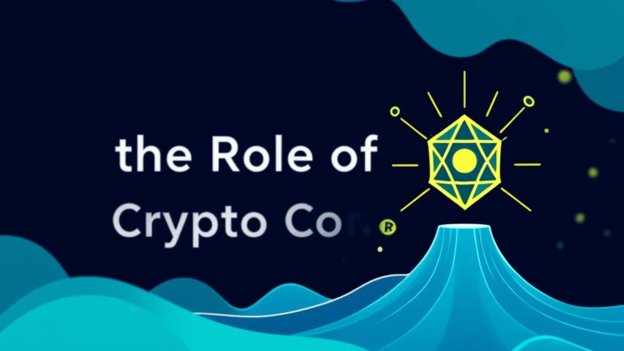 Unraveling the Role of Oracles in Crypto Contracts