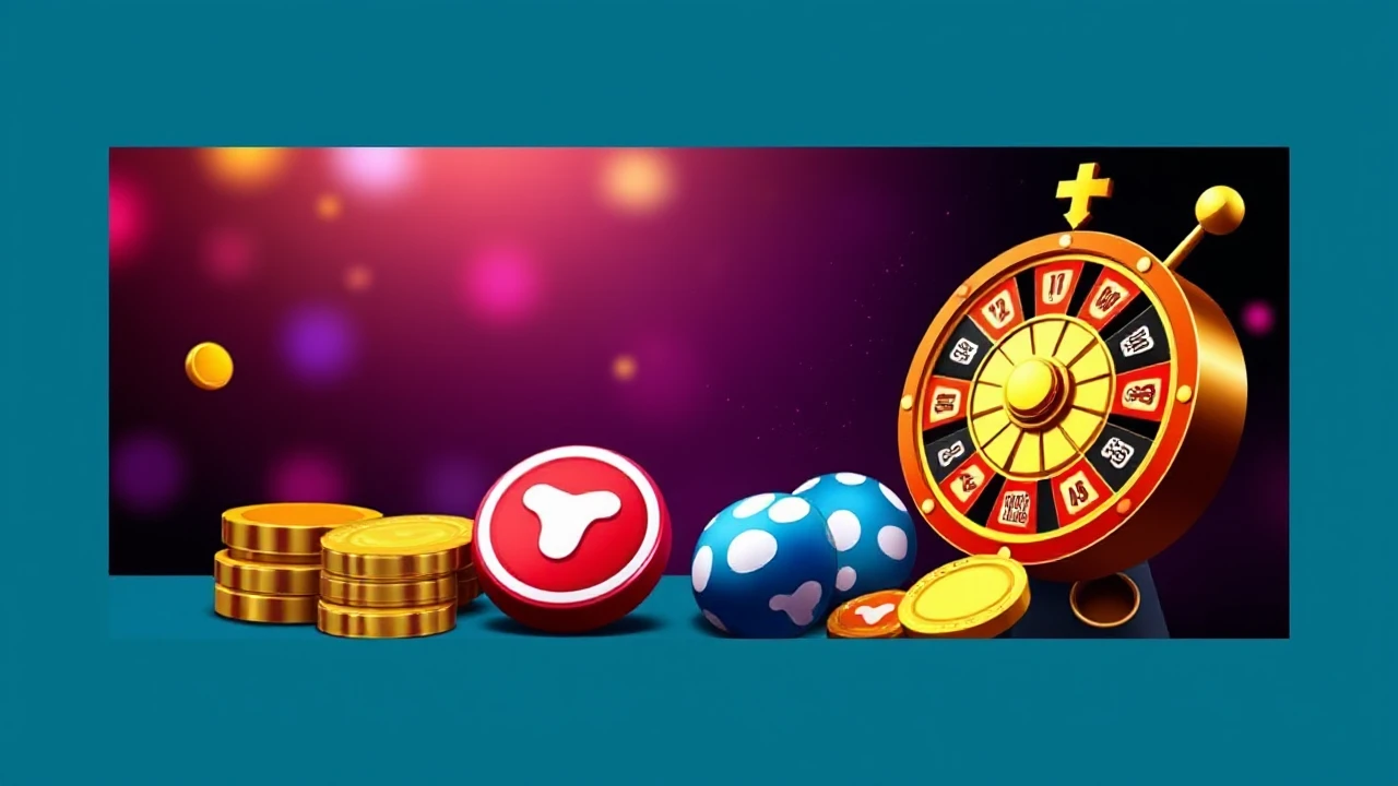 Mastering the Strategy of Timing Your Spins for Peak Wins in Casino Games