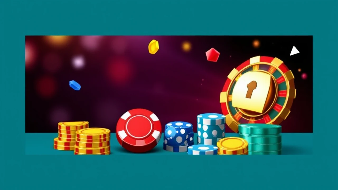 Unlocking the Potential of Casino Loyalty Programs: A Handbook to Maximizing Rewards