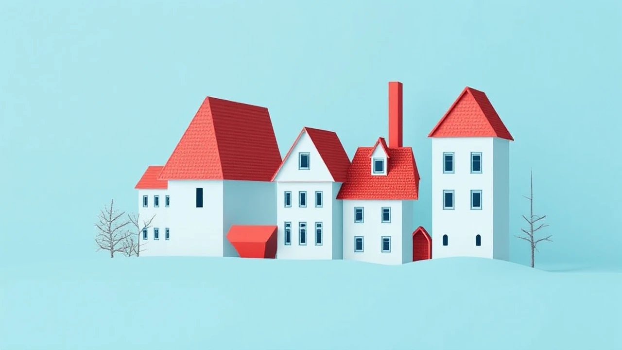 Bagātinātājs un Uzticams Ziņu Agregators Latvijā