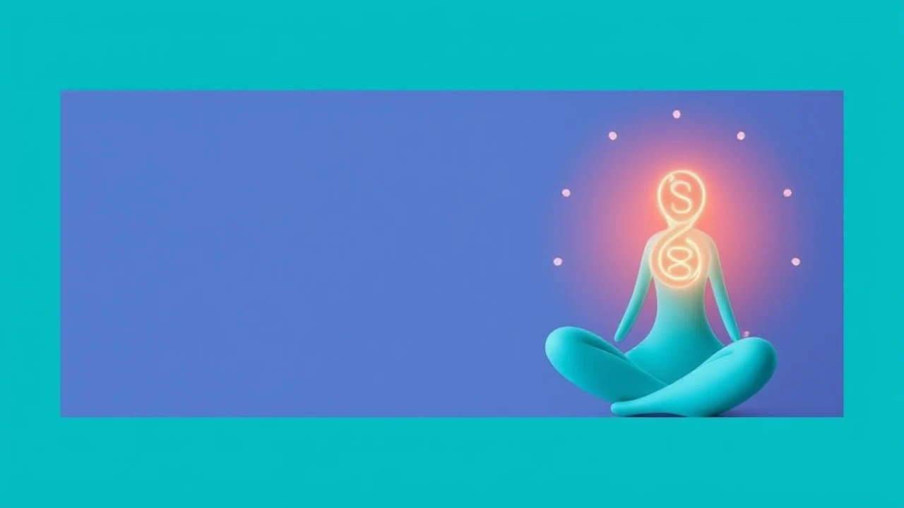 Uncovering the Latest Trends in Mental Health Awareness and Self-Care