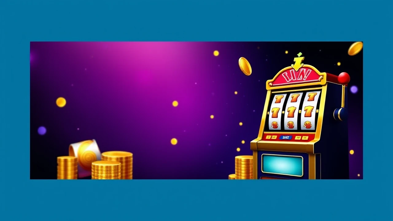 Useful Tricks for Securing Huge Wins on Puggy Games