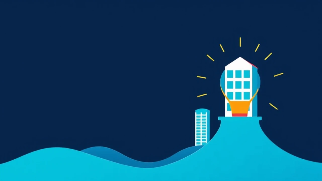 Maximizing ROI through Intelligent Property Management Solutions Approaches