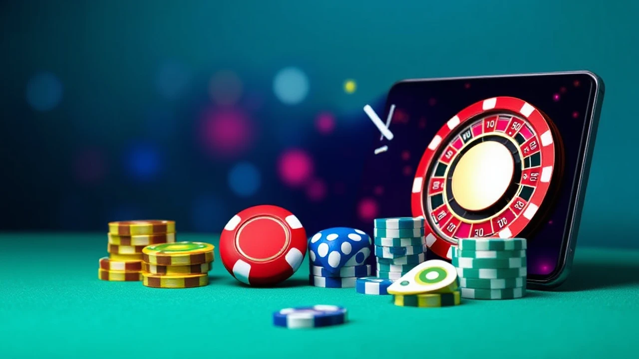 Understanding the Most Recent Gambling Trends of 2022