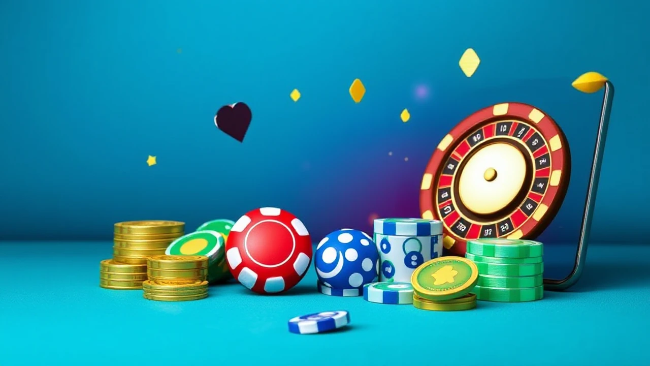 Getting the Most Out of Benefits from Casino Loyalty Programs