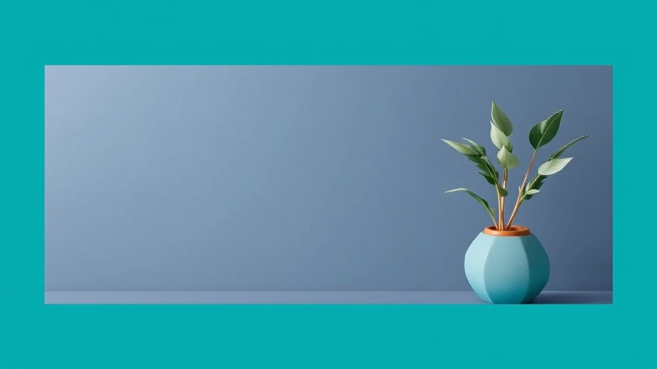 Mastering the Art of Embracing a Minimalist Lifestyle