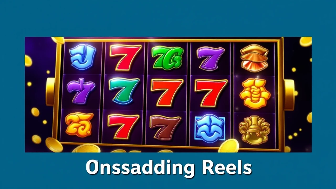 Exposing the Secret Functionality of Cascading Reels in Slot Games: Uninterrupted Wins