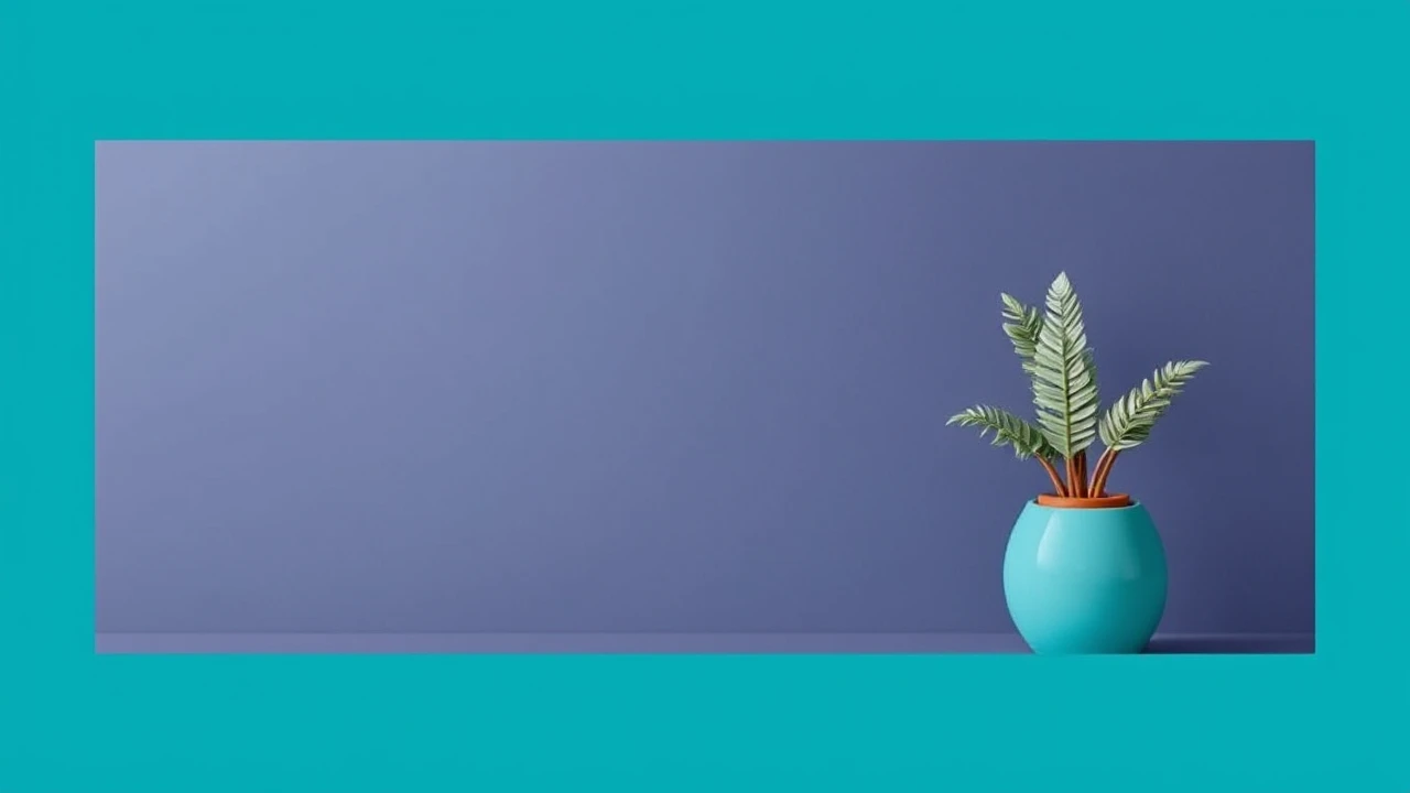 Adopting Minimalism: An Essential to Streamlining Your Lifestyle