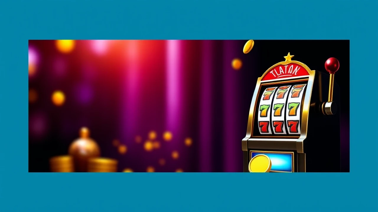 Mastering Increasing Your Chances of Winning!