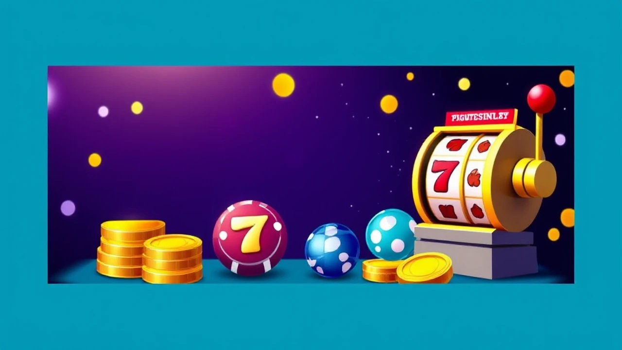Welcome Bonus Structures Supporting Smooth Entry Into Online Slot Experiences