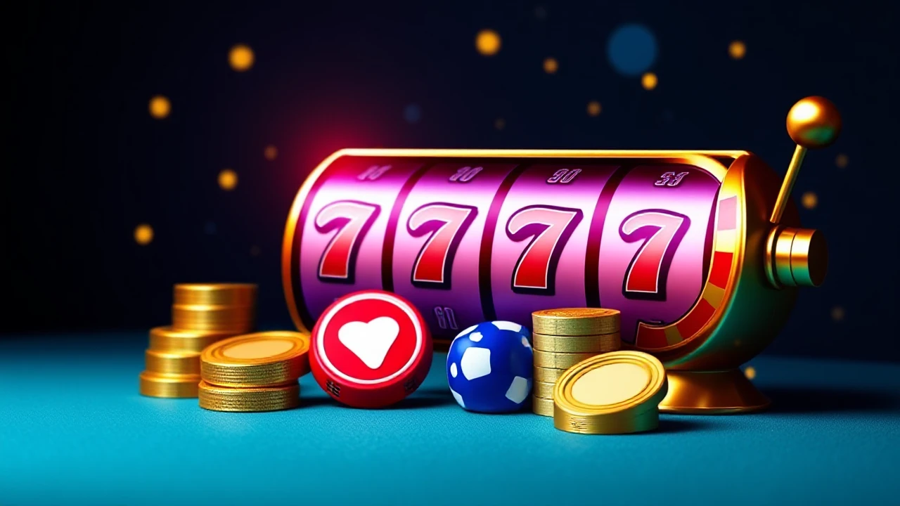Unraveling the Enigma of Casino Slot RNG Algorithms