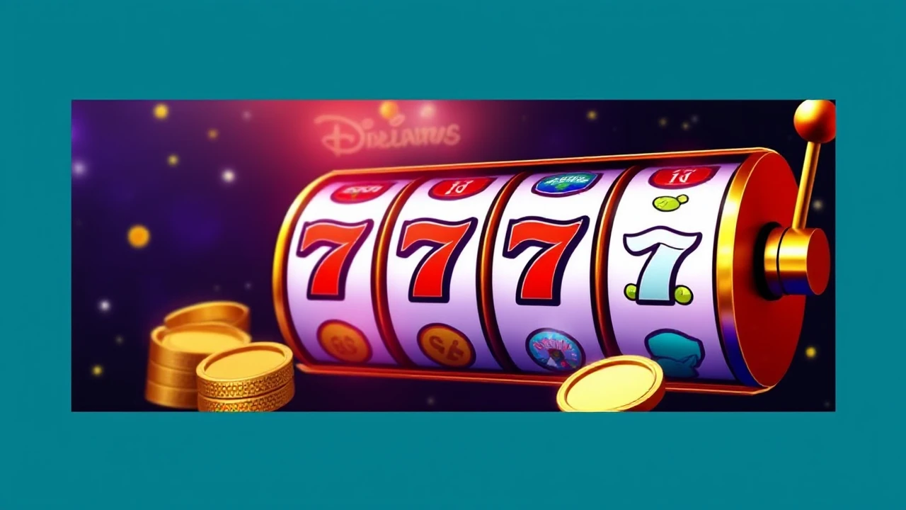 Unveiling the Mystery Behind Slot Game RNGs
