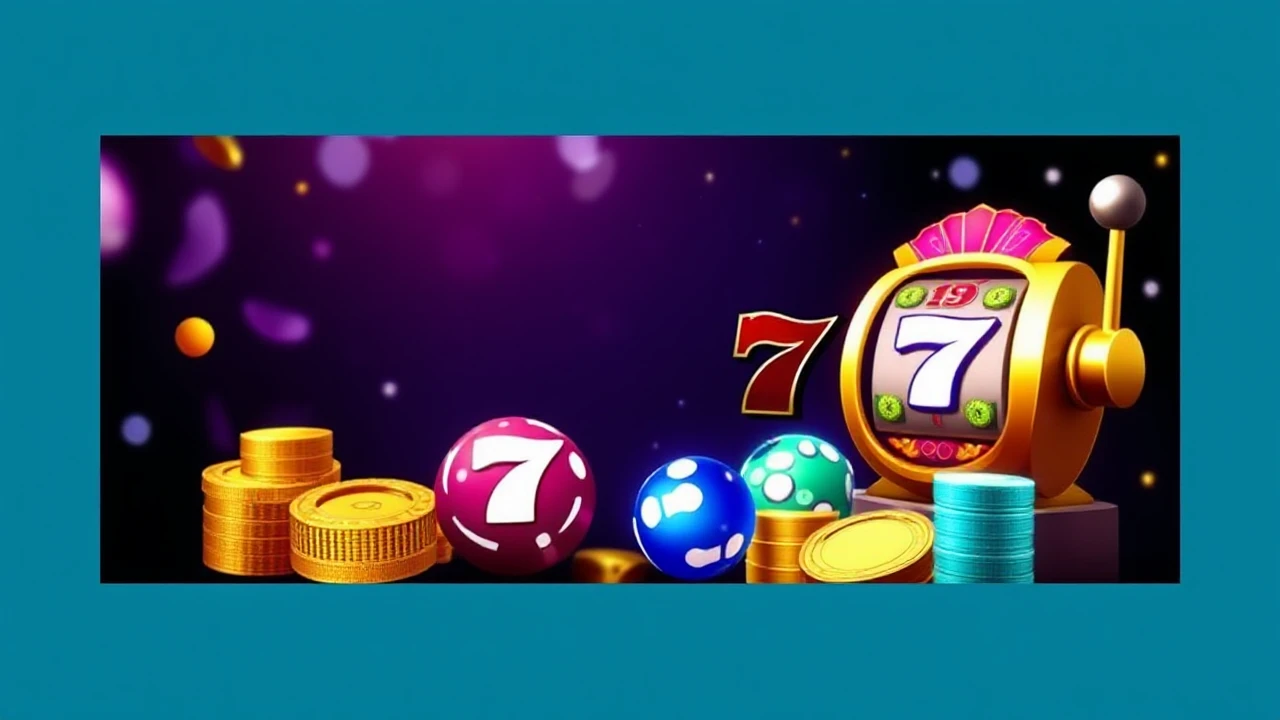 Revealing the Hidden Truths of Advancing Jackpot Slot Games
