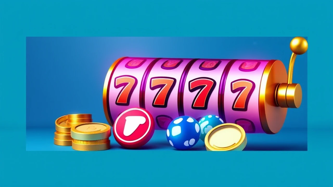 Unraveling RNGs: The Role of Fairness in Slot Gaming