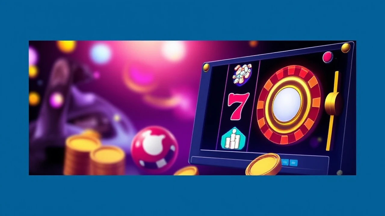 Understanding How Slot Game Developers Create Themed Soundtracks for Immersion