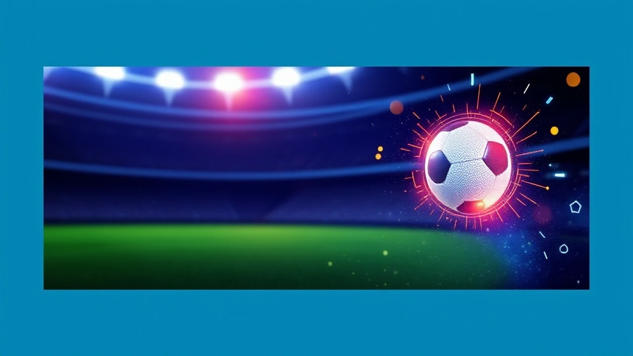 Exploring the Latest Trends in Sportsbook Technology