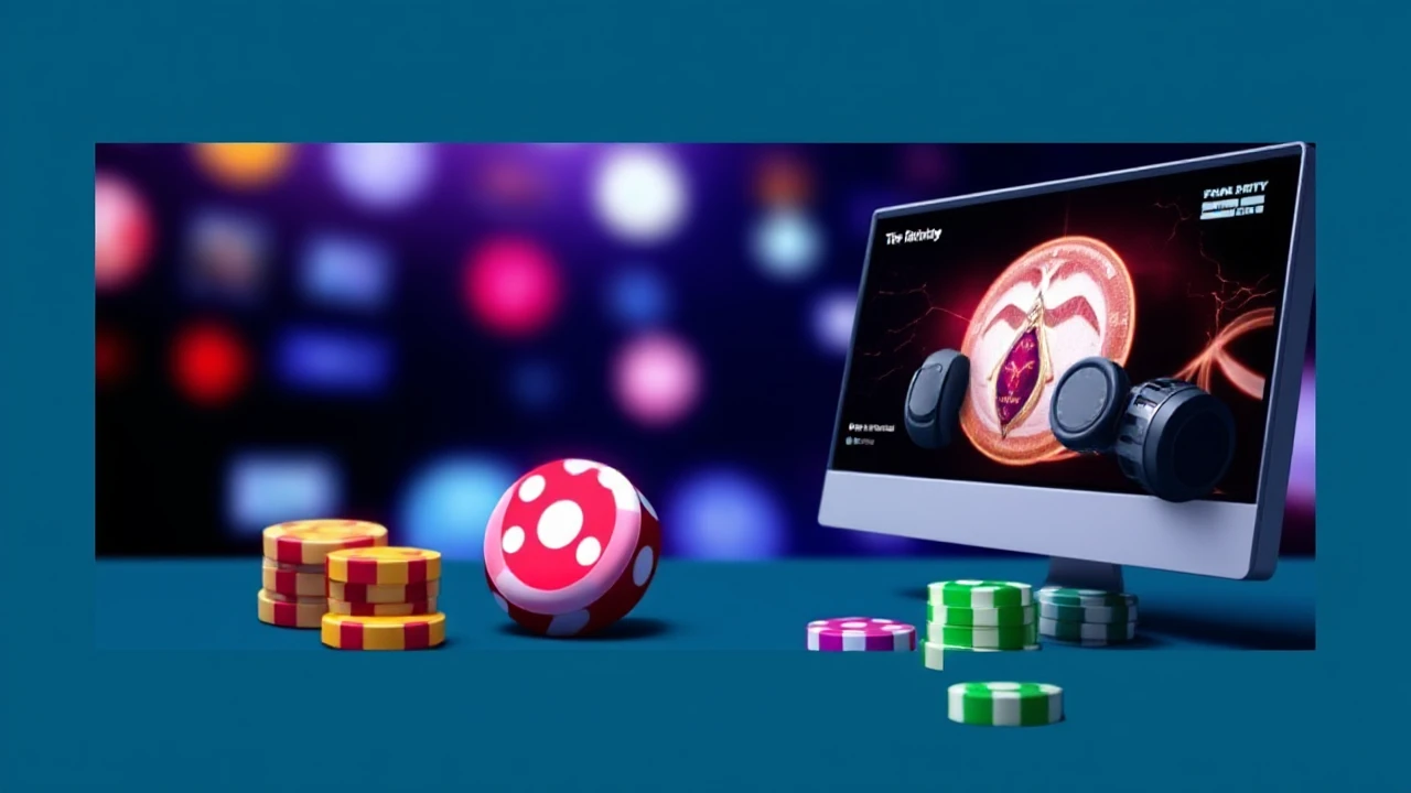 Stay Ahead of the Game: Mastering TX88 for Success